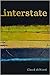 Interstate (Pitt Poetry Ser...