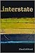 Interstate (Pitt Poetry Series)