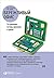 Бережливый офис: Устранение потерь времени и денег (Lean Office Demystified) (Russian Edition)