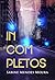 Incompletos