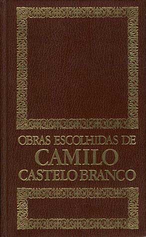 A Mulher Fatal (Hardcover)
