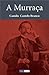 A Murraça