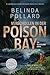 Verschollen in der Poison Bay: Ein Neuseeland-Krimi (Wild Crimes 1) (German Edition)