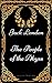 The People of the Abyss: By Jack London - Illustrated