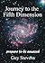 Journey to the Fifth Dimension by Guy Stevens