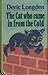 The Cat Who Came in from the Cold