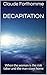 Decapitation: When the woma...
