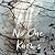 No One Knows