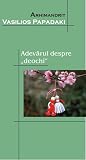 Adevarul despre deochi