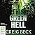 This Green Hell (Alex Hunter, #3)