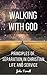 Walking With God by John Terrell