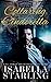 Collaring Cinderella (Princ...