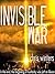 Invisible War