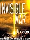 Invisible War