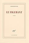 Le figurant