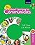 NEW LEARNING TO COMMUNICATE CCE_ED CB 2 by J.A. Mason