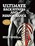 Ultimate Back Fitness and Performance by Stuart McGill