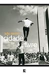 Cidade Livre