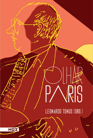 Olhar Paris