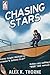 Chasing Stars
