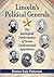 Lincoln's Political General...