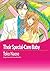 Their Special-Care Baby by Toko Naose