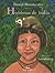 Histórias de índio by Daniel Munduruku