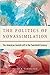 The Politics of Nonassimilation: The American Jewish Left in the Twentieth Century