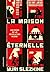 La maison éternelle - Une saga de la révolution russe (French Edition)