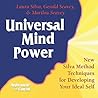 Universal Mind Power by Laura Silva