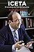 Iceta: El estratega del Par...