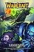 Warcraft: Legends Vol. 5