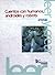 Cuentos con humanos, androides y robots: Antología (Leer y Crear) (Spanish Edition)