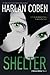 Shelter (Mickey Bolitar, #1)