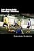 200+ Soccer Shooting & Fini...