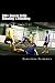 200+ Soccer Shooting & Finishing Drills by Christoph Friedrich