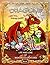 Dragons (Life and lore of wondrous creatures Book 1)