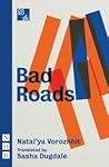 Bad Roads