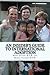 An Insider's Guide to International Adoption