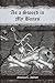 As a Sword In My Bones by Jessica C. Joiner