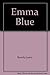 Emma Blue