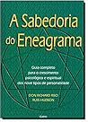 A Sabedoria do En...