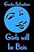 Girls Will Be Bois - Three ...