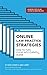 Online Law Practice Strateg...