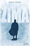 Zima Zima