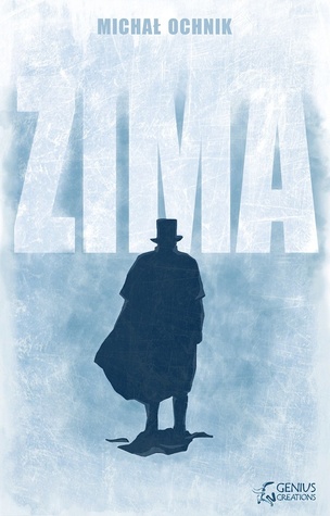 Zima (Paperback)
