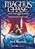 Thanh kiếm mùa hè (Magnus Chase và các vị thần của Asgard, #1)