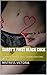 Subby’s First Black Cock: (Femdom, Chastity, Sissy, Cuckold, First Time, BBC)