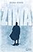 Zima