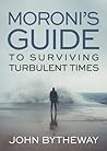Moroni's Guide to...
